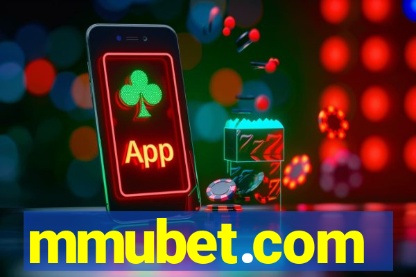 mmubet.com