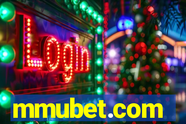 mmubet.com