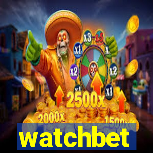 watchbet