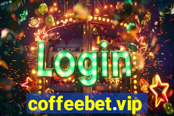 coffeebet.vip