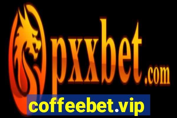 coffeebet.vip