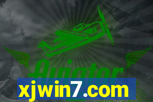 xjwin7.com