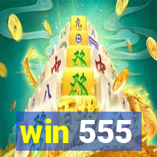 win 555