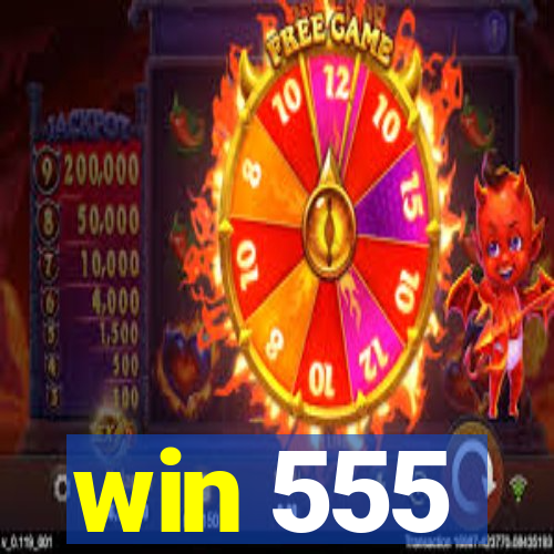 win 555