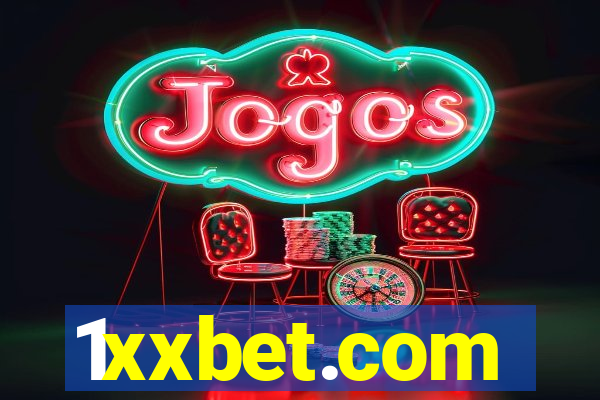 1xxbet.com