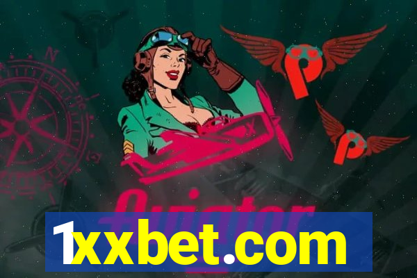 1xxbet.com