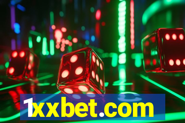 1xxbet.com