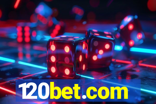 120bet.com