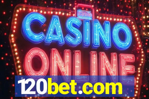 120bet.com