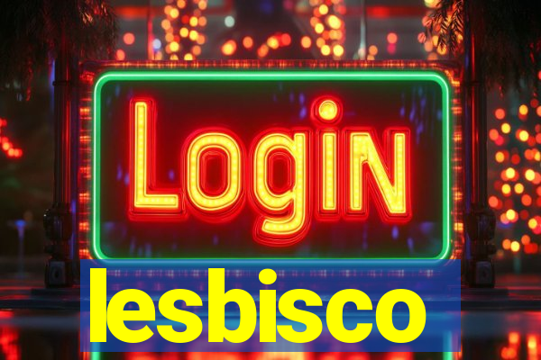 lesbisco