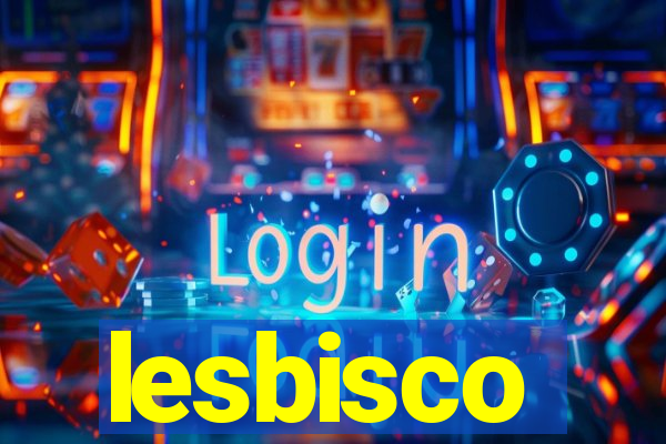 lesbisco