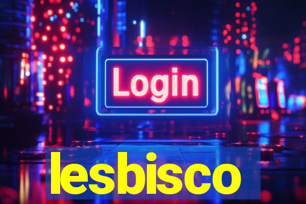 lesbisco