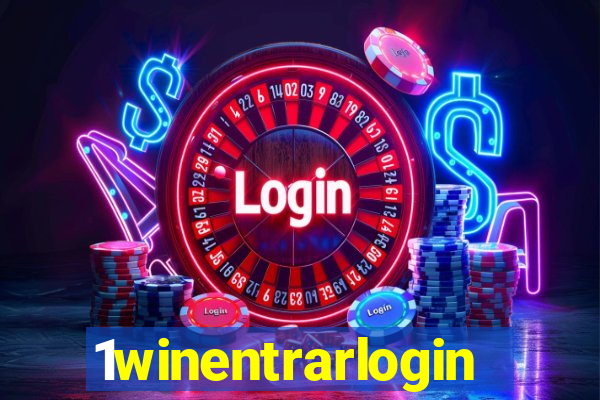 1winentrarlogin