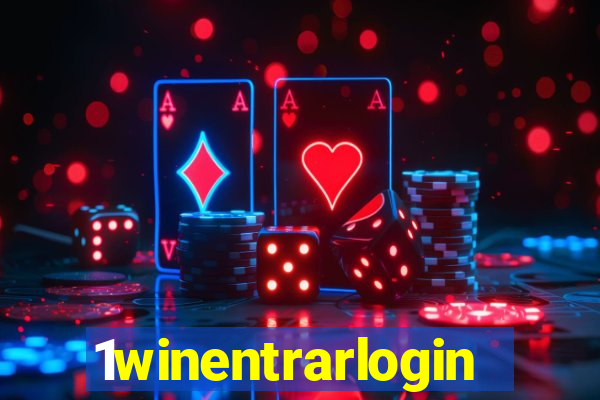 1winentrarlogin