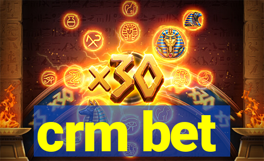 crm bet