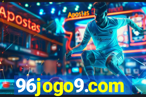 96jogo9.com