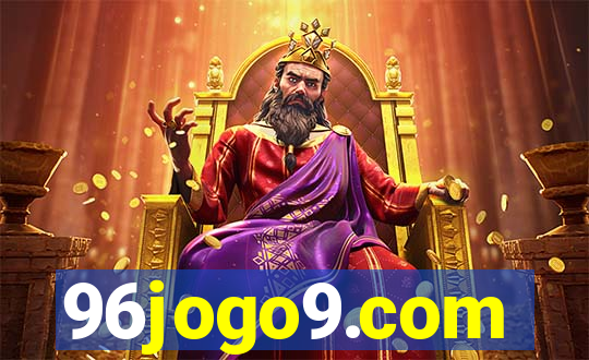 96jogo9.com