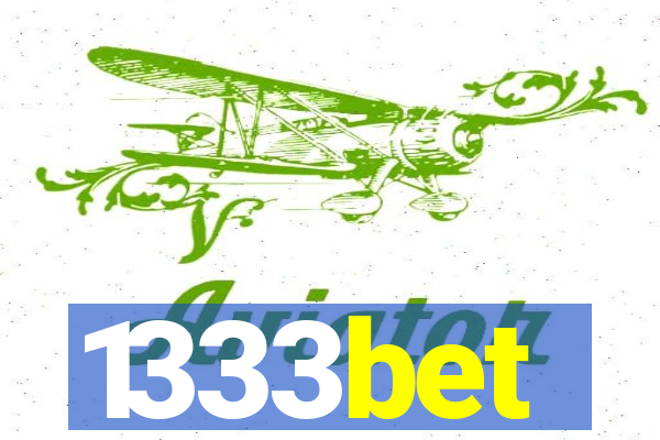 1333bet