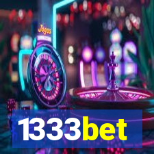 1333bet