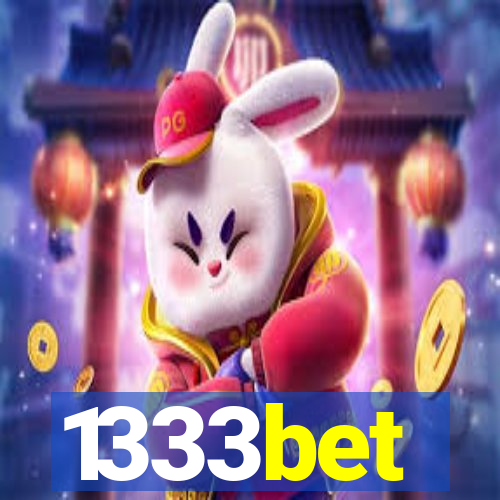 1333bet