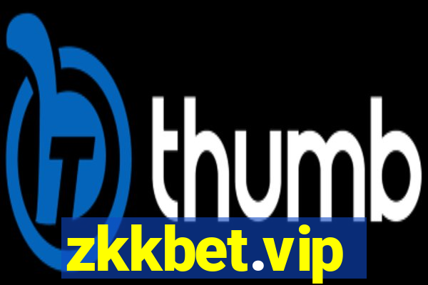 zkkbet.vip