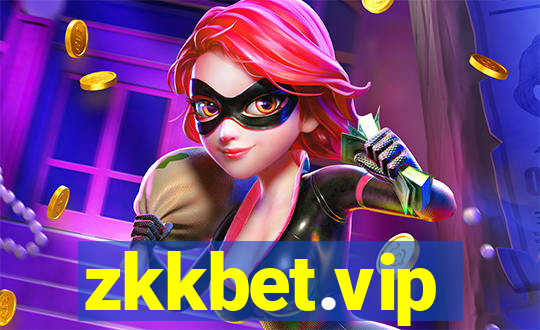 zkkbet.vip