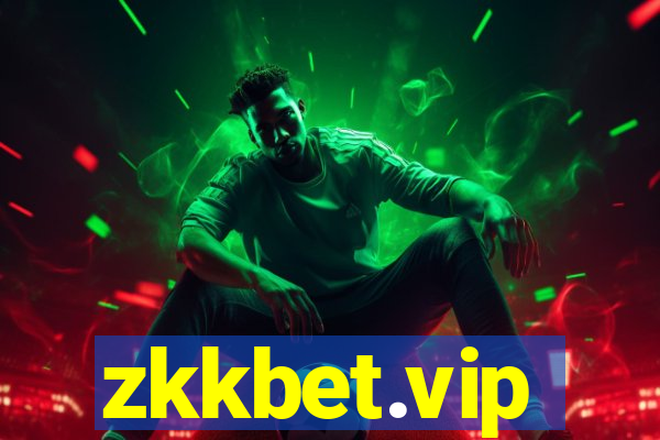 zkkbet.vip