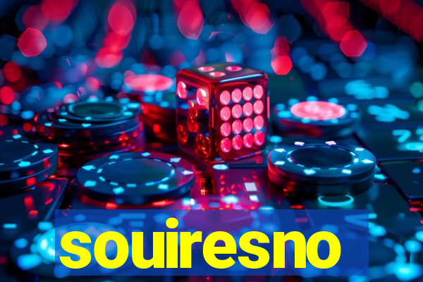 souiresno