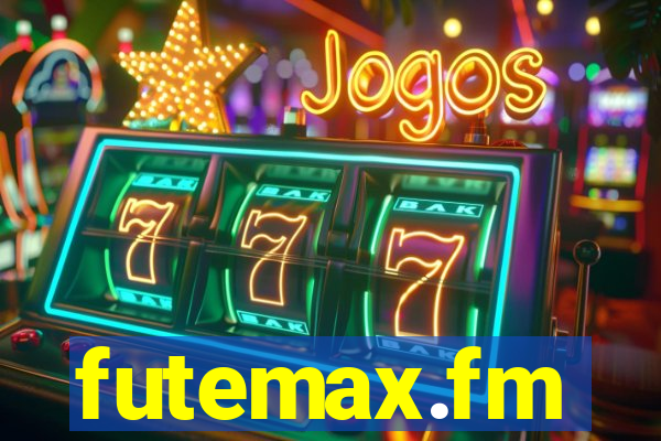 futemax.fm