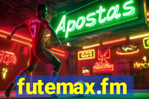 futemax.fm