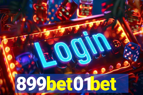 899bet01bet