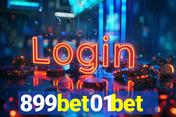 899bet01bet