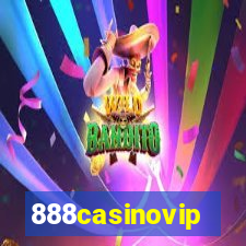 888casinovip