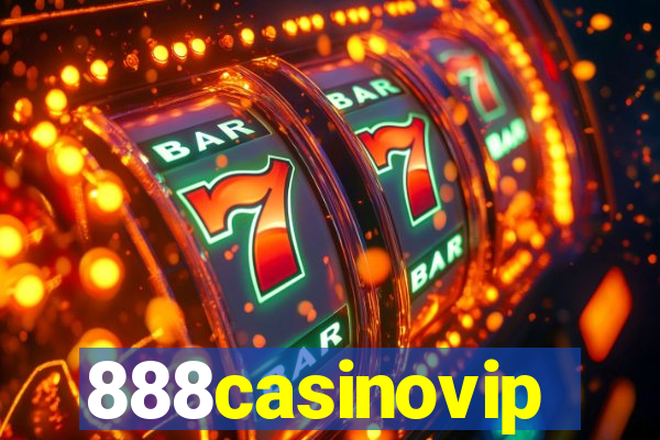 888casinovip