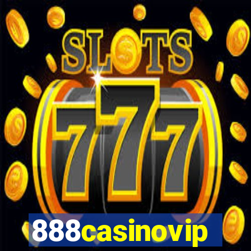 888casinovip