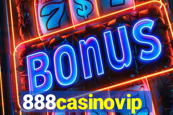 888casinovip