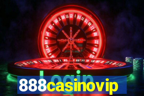 888casinovip