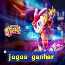 jogos ganhar dinheiro sem depósito