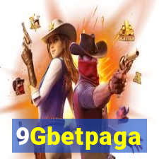 9Gbetpaga