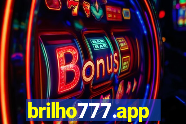 brilho777.app