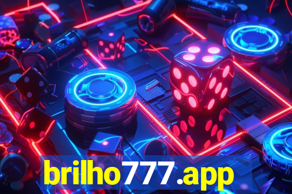 brilho777.app