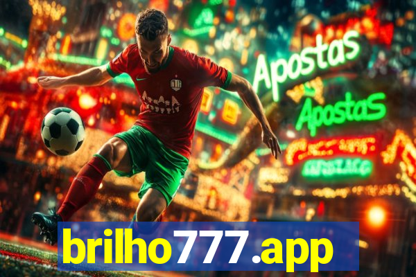 brilho777.app