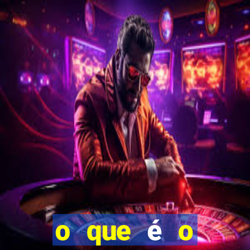 o que é o rollover no jogo do tigre