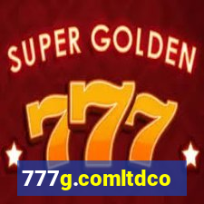 777g.comltdco