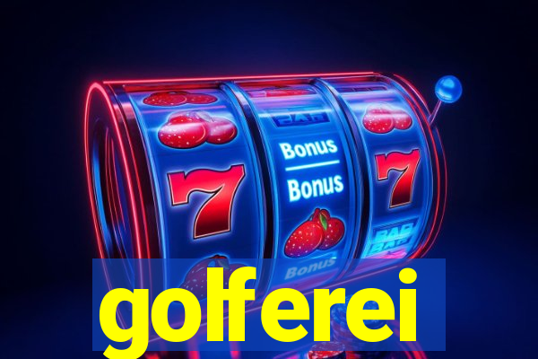 golferei