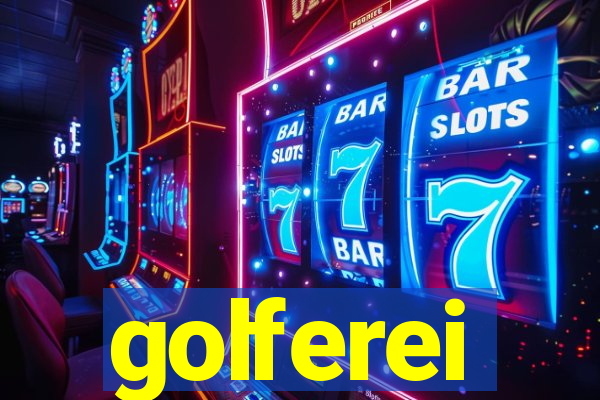 golferei