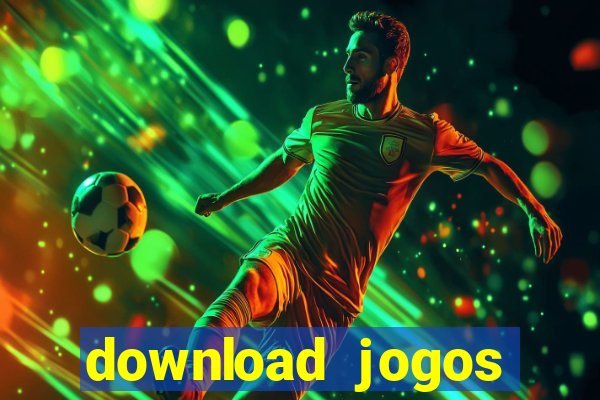 download jogos nintendo switch yuzu