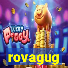 rovagug