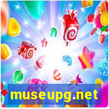 museupg.net