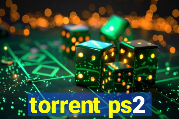 torrent ps2